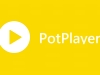 万能播放器PotPlayer去广告美化精简最新版本