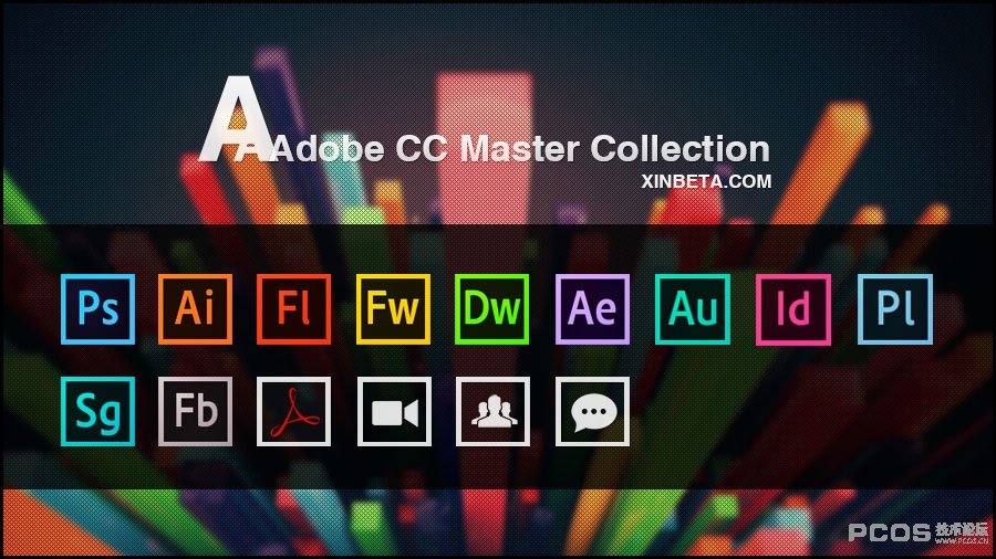 Xinbeta_Adobe-CC-Master-Collection.jpg