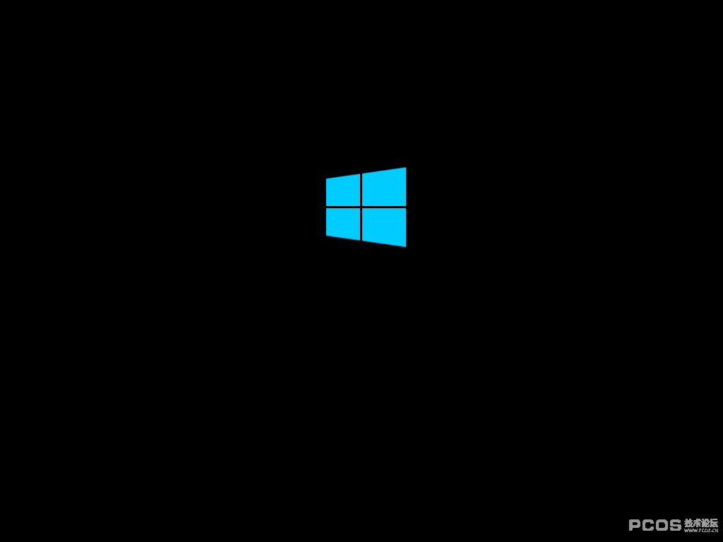 Windows 8 x64-2013-09-09-20-46-57.png