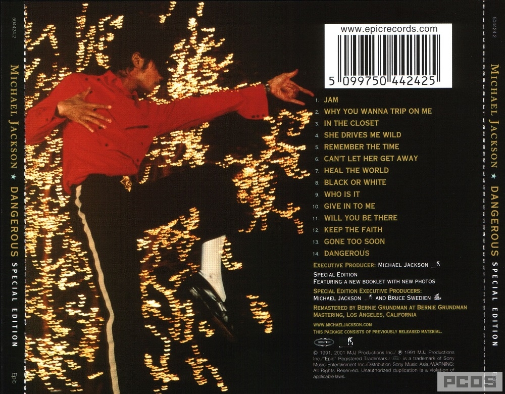 Michael Jackson - Dangerous-back.jpg