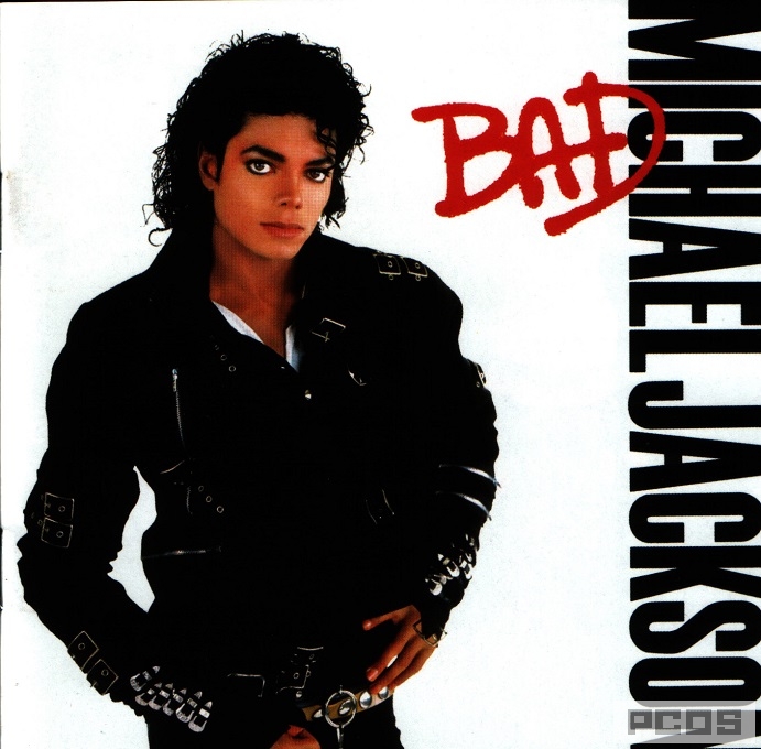 Michael Jackson - Bad-front.jpg