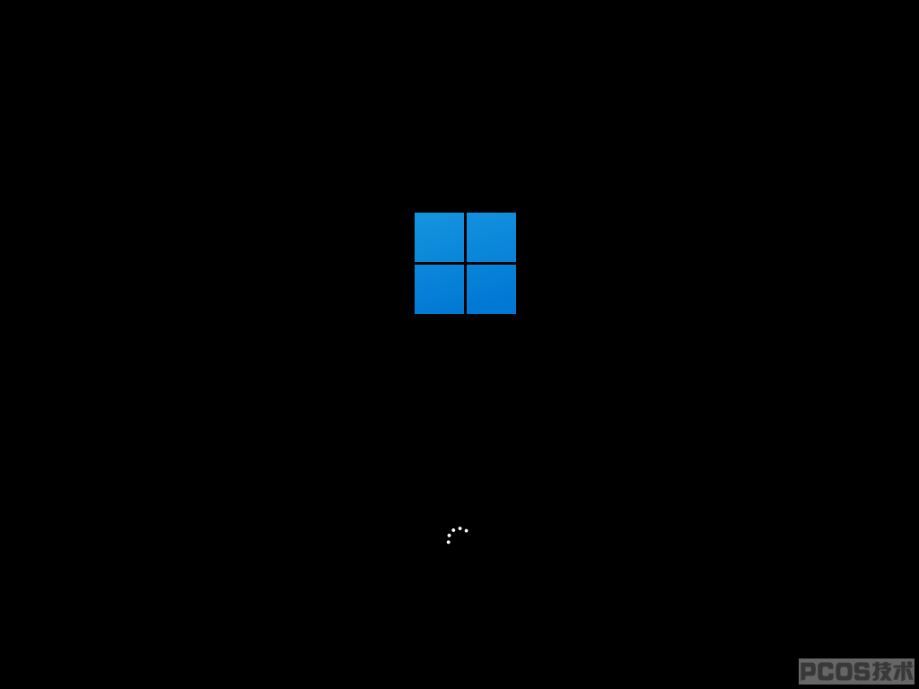 Windows 10-2021-10-09-07-58-50.png