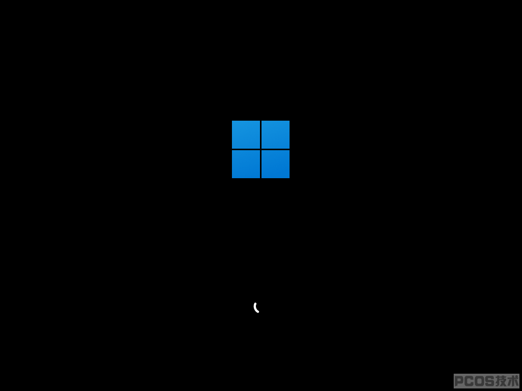 Windows 10-2022-09-26-20-32-19.png